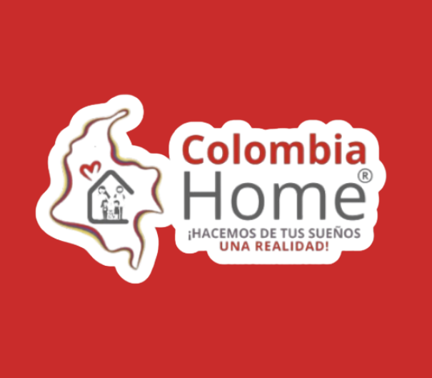 Colombia Home